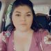 Tabitha Ragan - Facebook