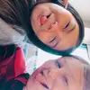 tabitha_reagan - @tabitha_reagan - TikTok