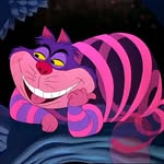 Tabetha Rice - @cheshire_cat2121 - Instagram