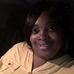Tabetha Rice - Facebook