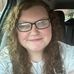 Tabetha Rice - Facebook