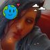 Tabitha Rice - Facebook