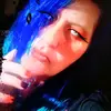 Tabitha Rice - @tabitha.rice - TikTok