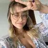 Tabetha G. Rodriguez - @tabetha.g..rodrig - TikTok