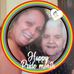 Tabetha Rodriguez - Facebook