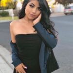 Tabetha rodriguez - @00tabbs__ - Instagram