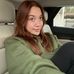 Tabetha Rodriguez - Facebook