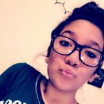 Tabetha Rodriguez👅💦💗 - @uhhitztabi - Instagram
