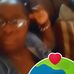 Tabatha Sewell - Facebook