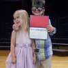 Tabitha Oswell - @tabithaoswell61 - TikTok