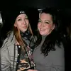 Tabitha Oswell - @tabitha.oswell - TikTok