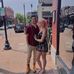 Tabitha Sewell - Facebook