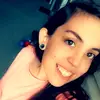 Tabitha Sowell - @tabbyyyyy - TikTok