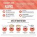 Pampered Chef by Tabetha Spencer - Facebook