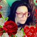 Tabatha Spencer - Facebook