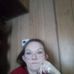 Tabatha Spencer - Facebook
