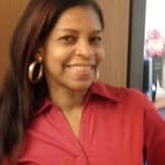 Tabetha Spencer - @tabetha.spencer.3 - Instagram