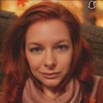 Tabetha Spencer - @tabbies_madness - Instagram