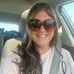 Tabetha Spencer - Facebook