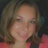 Tabetha Spencer - @tabetha2004 - TikTok