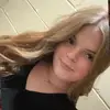 TABETHA💋 - @tabetha_rhea - TikTok