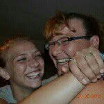 Tabetha Teigeler - @tabbymomma - Instagram