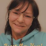 Tabetha Teigeler - @tabetha1421 - Instagram