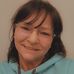 Tabetha Teigeler - Facebook