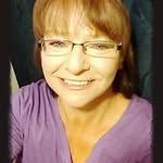 Tabetha Teigeler - @tabethateigeler - Instagram