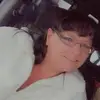 tabethateigeler65 - @tabethateigeler65 - TikTok