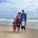 Tabitha Tegeler - Facebook