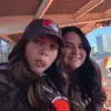 Tab - @tabetha.thomas424 - TikTok