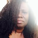Tabetha Thomas - @tabethat - Instagram