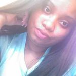 Tabetha Thomas - @lowendtabby12 - Instagram