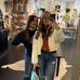 Tabetha Thomas - Facebook