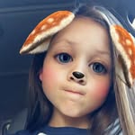 Tabetha Thomas - @21_shades_of_softball - Instagram