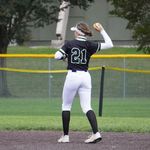 Tabetha Thomas - @tabethathomas2024 - Instagram