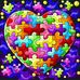 Tabetha Thomas - Facebook