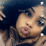 Tabetha Thomas - @tabby_duhhh22 - Instagram