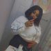 Tabetha Thomas - Facebook