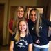 Tabetha Thomas - Facebook
