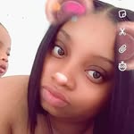 Tabetha Thomas - @tabetha995 - Instagram