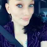 Tabetha Thomas - @tabetha248 - Instagram