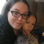 Tabetha Thomas - @tabbyt4396 - Instagram