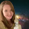 Tabetha Thomas - @crystalagora - TikTok