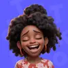Tabetha Thomas - @tabethathomas - TikTok