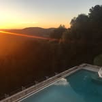 TabethaThomasTravel - @tabetha_thomas_travel - Instagram