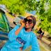 Tabitha Thomas - Facebook