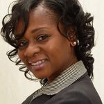 Tabetha Campbell-Thompson - @tabetha_agency - Instagram