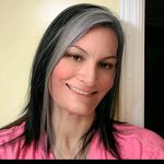 Tabetha Jean Thompson - @inkedchick_gypsysoul - Instagram